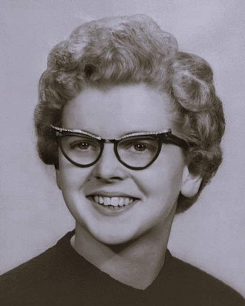 Ilene Sistad