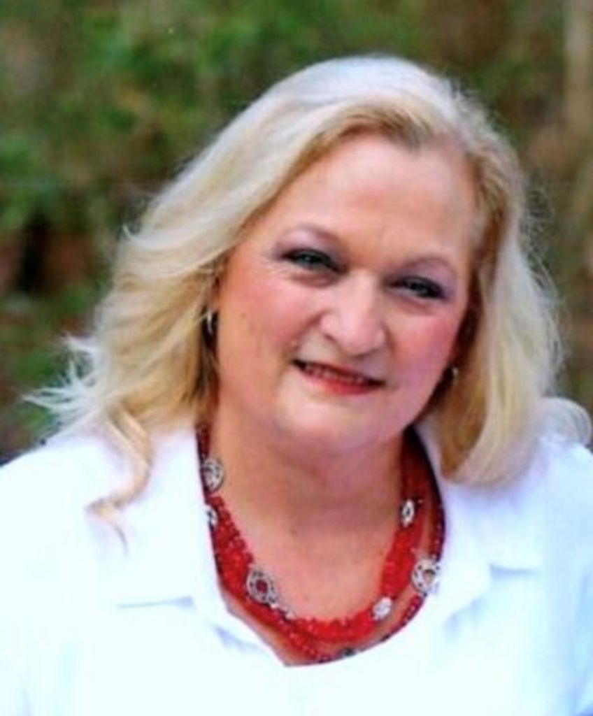 Karen Hiers Profile Photo