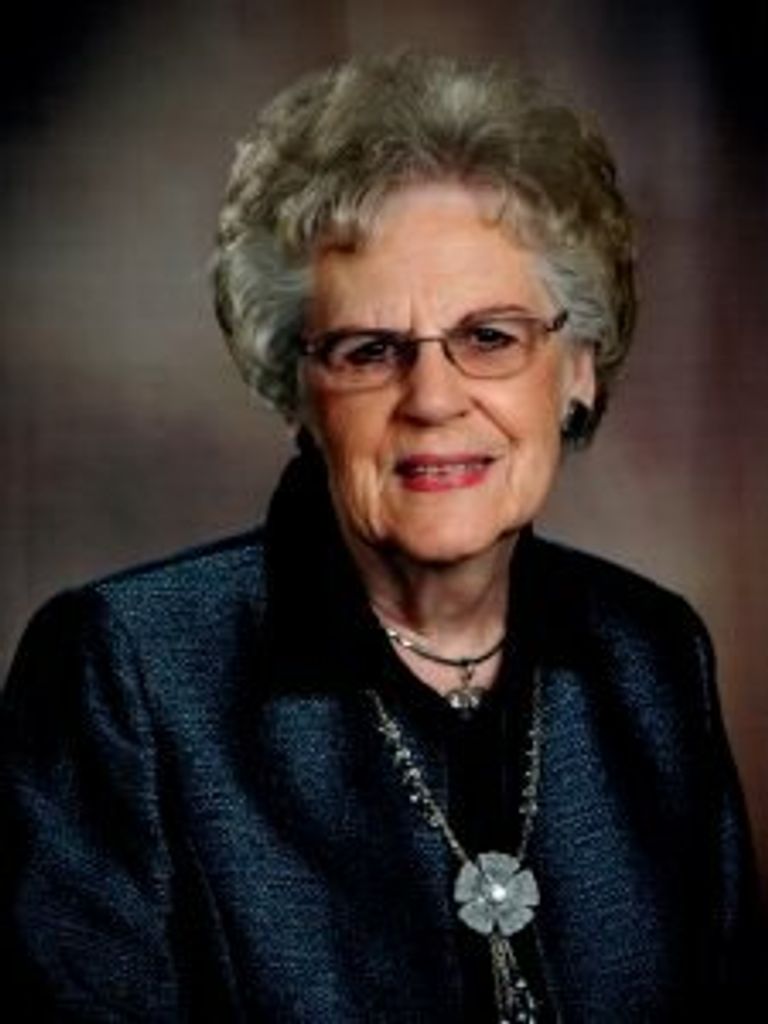 Lavonne Cummings Wilson