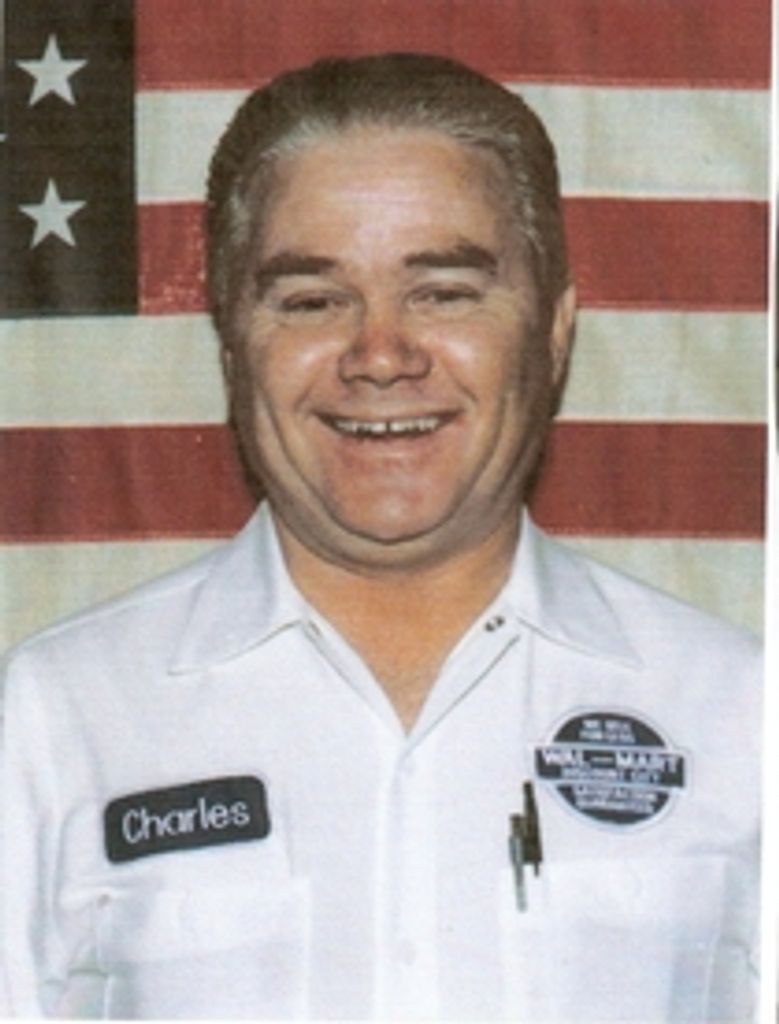 Charles  Edward  Boiles