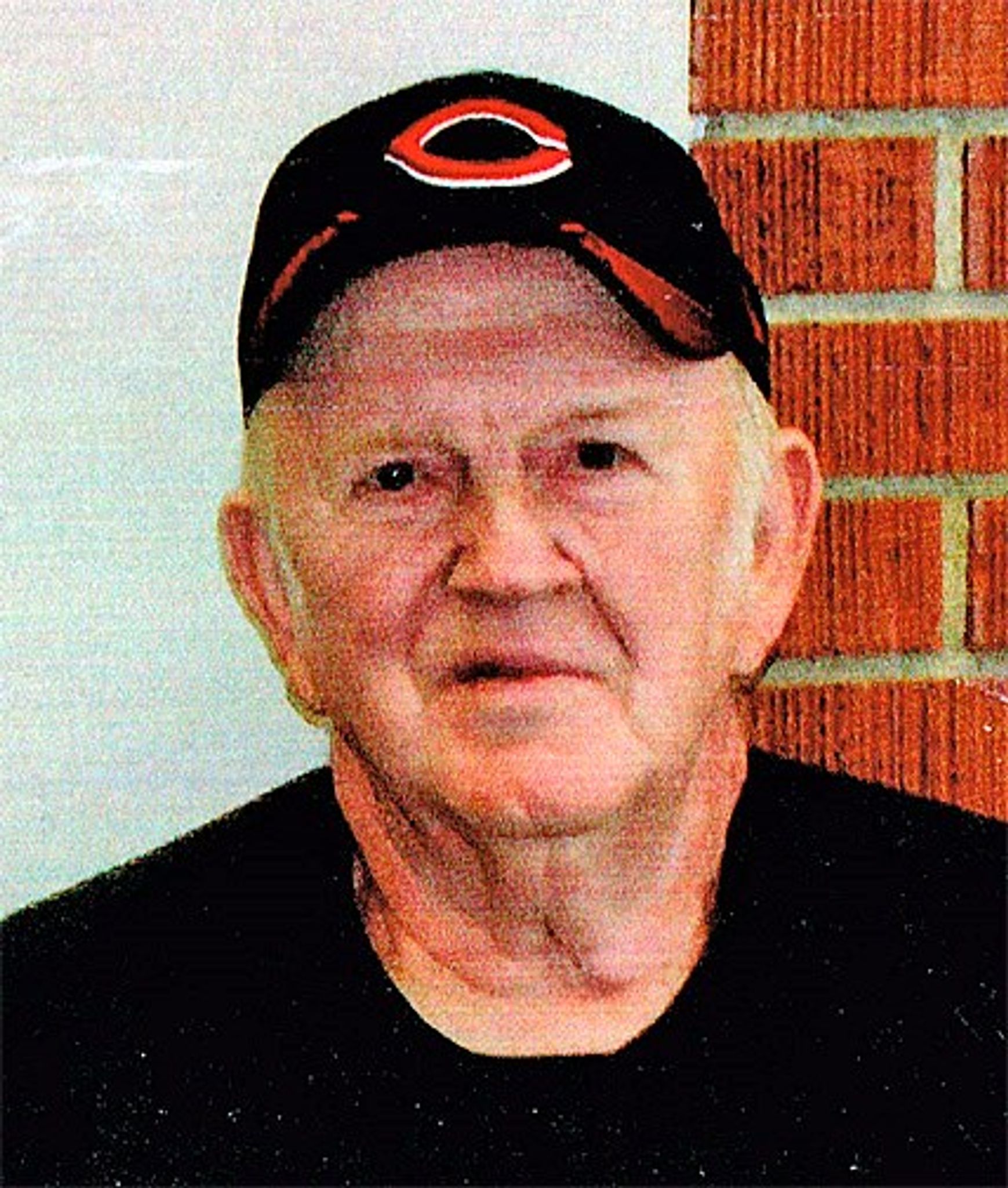 Donald G Coffey photo gallery image 1 of 42