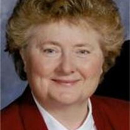 Dianne Mary Heims (Helle) Profile Photo