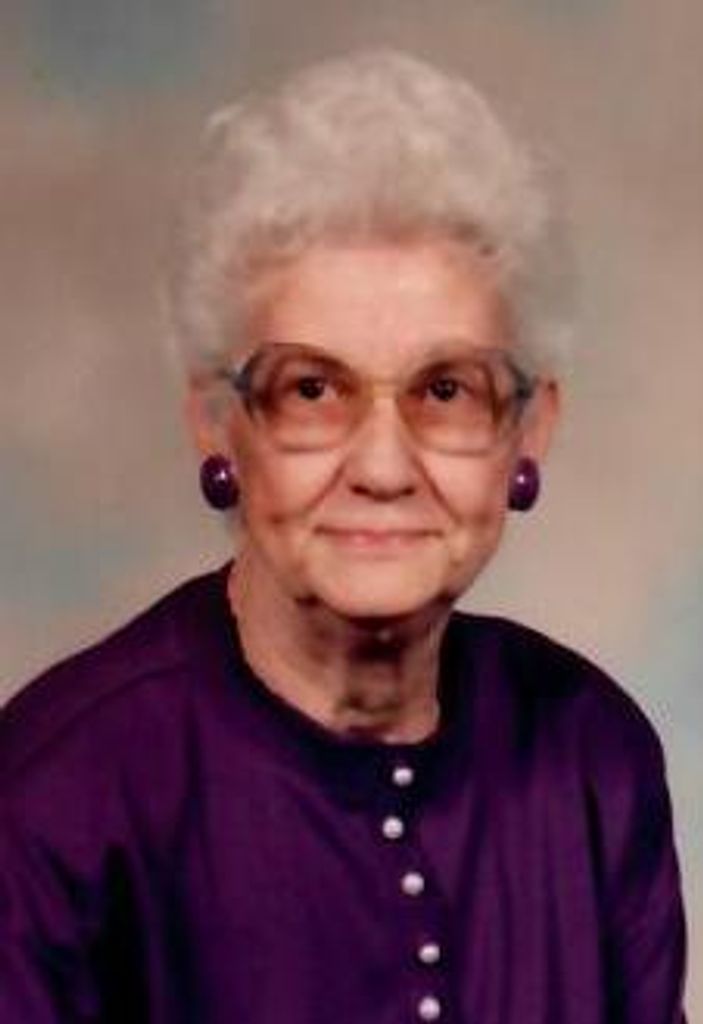 Rosalie M. (Piner)  Applegate Profile Photo
