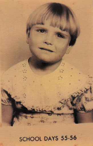 Zola Mae Dean photo gallery thumbnail 38 of 64