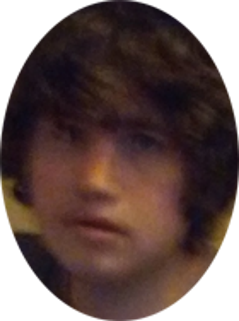 William Benjamin "Will" Watkins Profile Photo