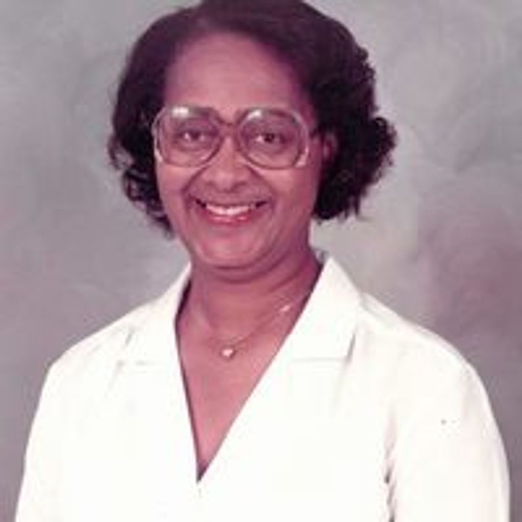 Lula Williams Profile Photo