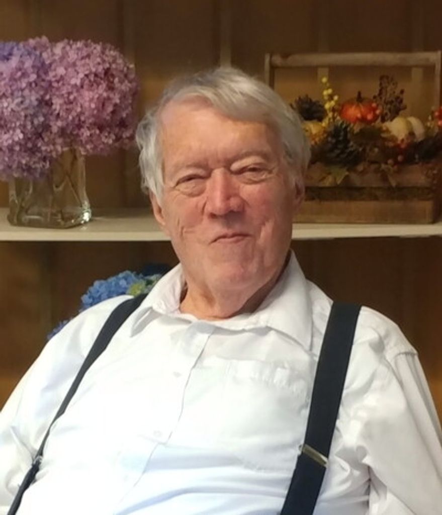 Dr. Martin Greer, Jr. Profile Photo