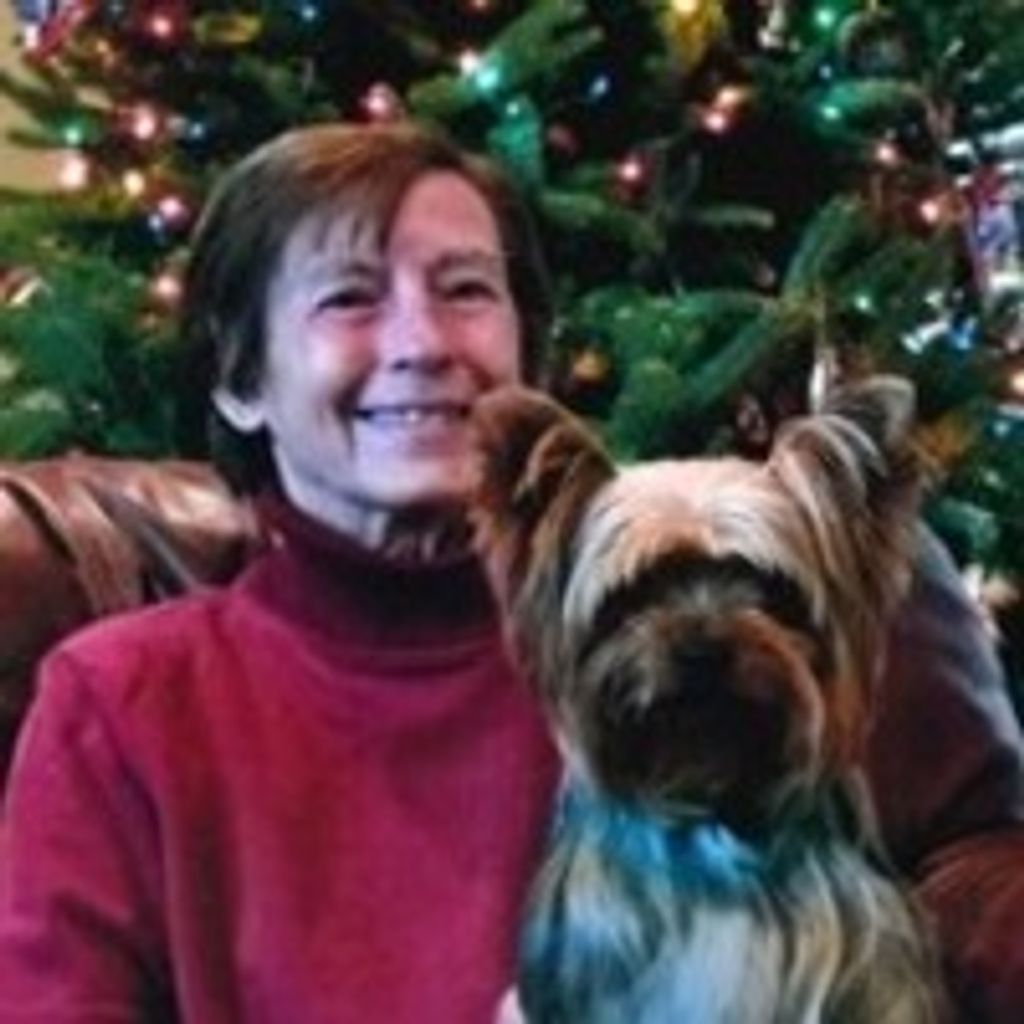 Myrtis Colleen Campbell