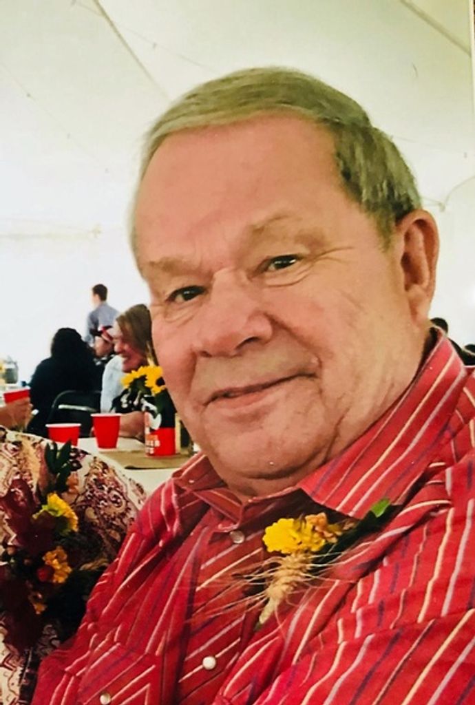 Kenneth H. Williams