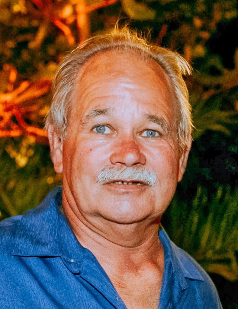 Lloyd H. Diem Profile Photo