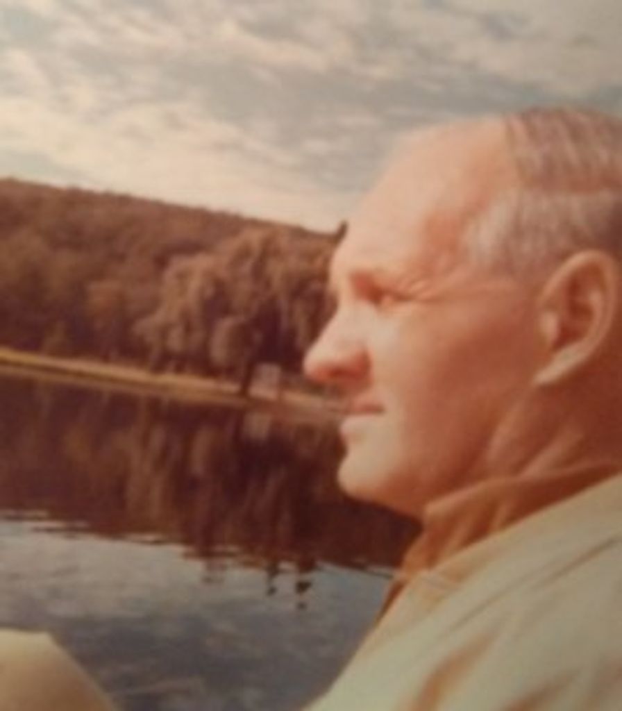 John L. Sweeney