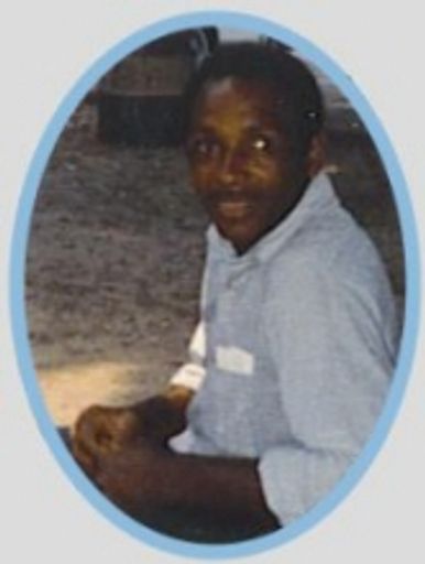 Walter Howard Gayles Sr. Profile Photo