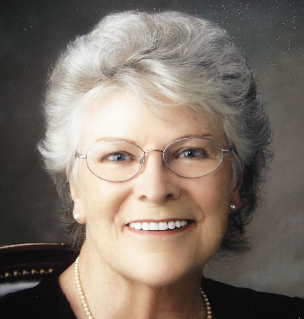 Lorraine Anne Feith Profile Photo