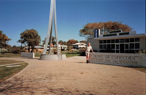 Robert Paul Attfield photo gallery thumbnail 17 of 74