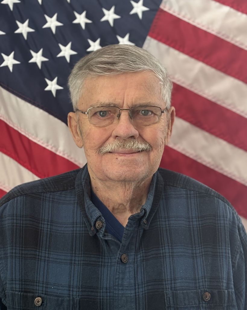 Rene Raymon Profile Photo