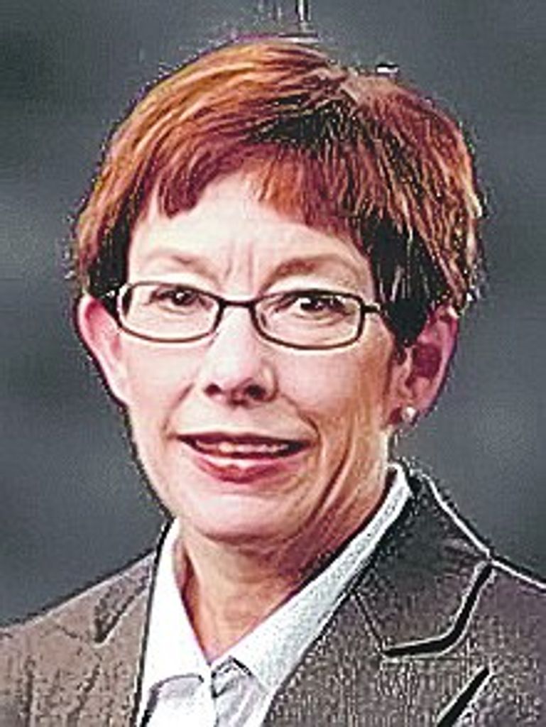 Jean Bernice Mcguire