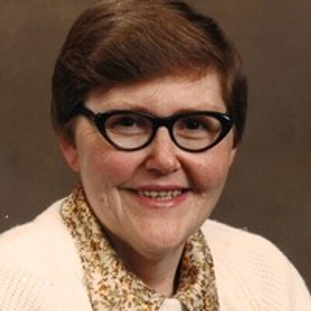 Donna L. Burlew