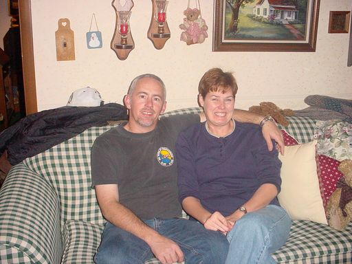 Stephen Michael Raines photo gallery thumbnail 70 of 102