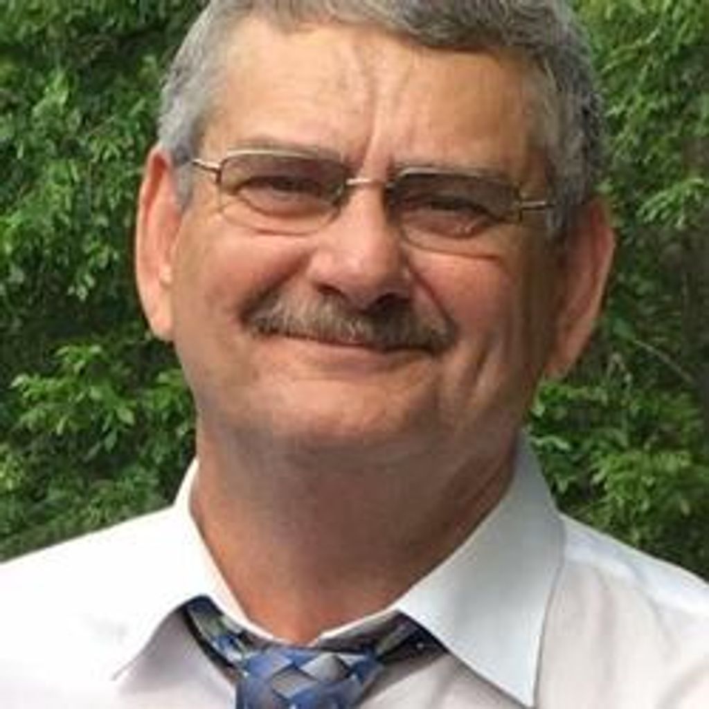 Bobby R. Horne Profile Photo