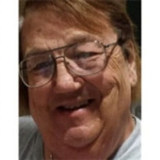 Charles "Chuck" Love photo gallery thumbnail 3 of 3