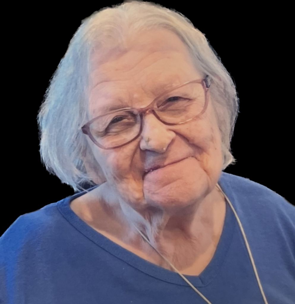 Sherrill D. Boggs Profile Photo