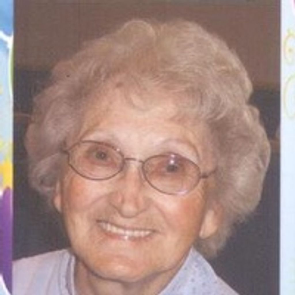 Dorothy  J. (Fihn)  Huzvar