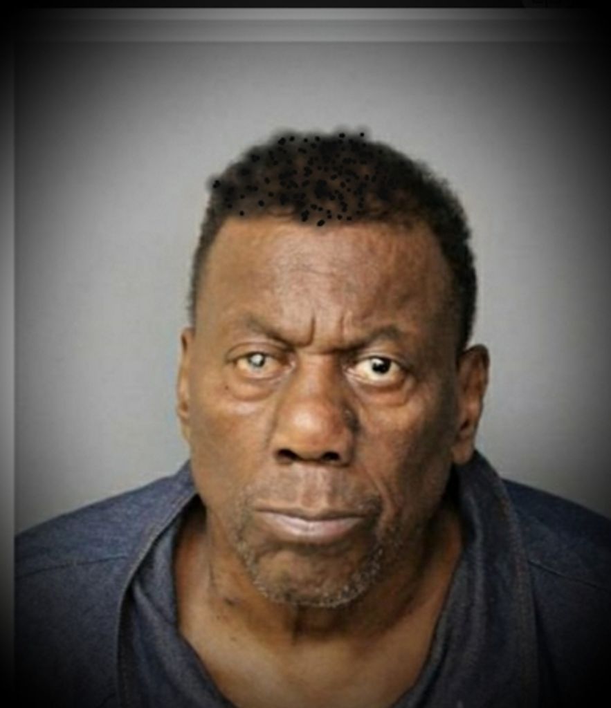 Raymond Bradley "Ham" Nottingham Jr. Profile Photo