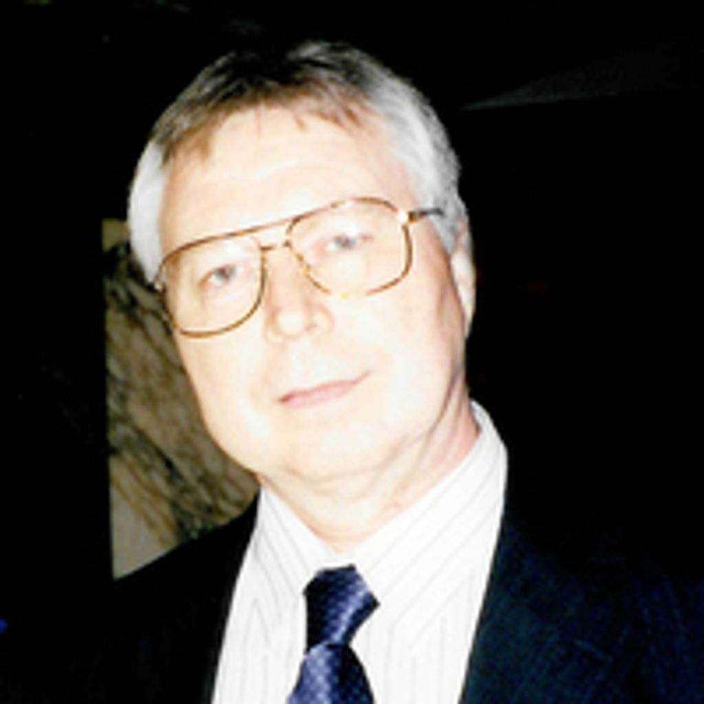 Jeffrey Alan Windhorst