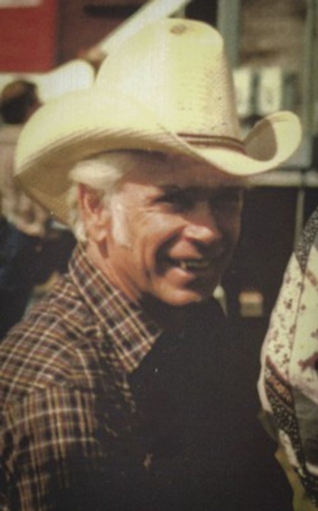 Jim E Ellis