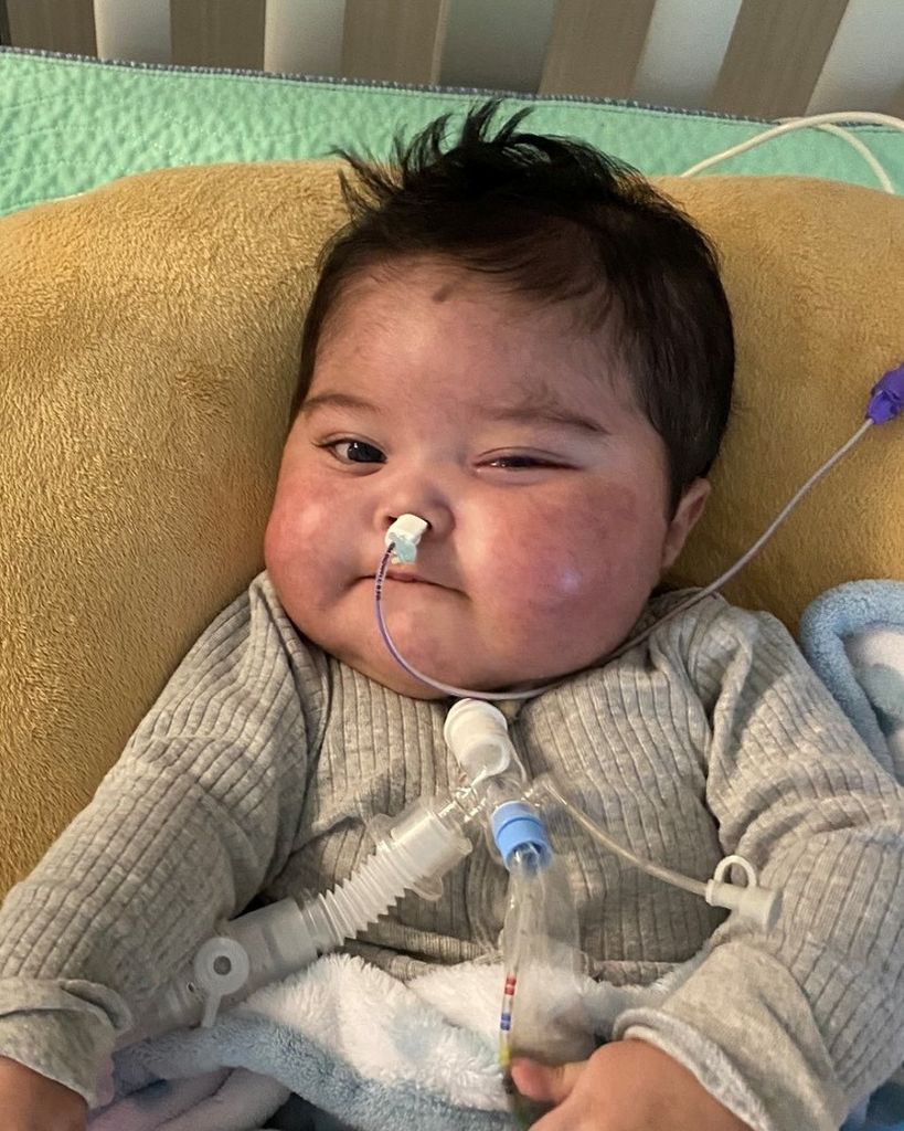 Jordan Neil Bullcoming