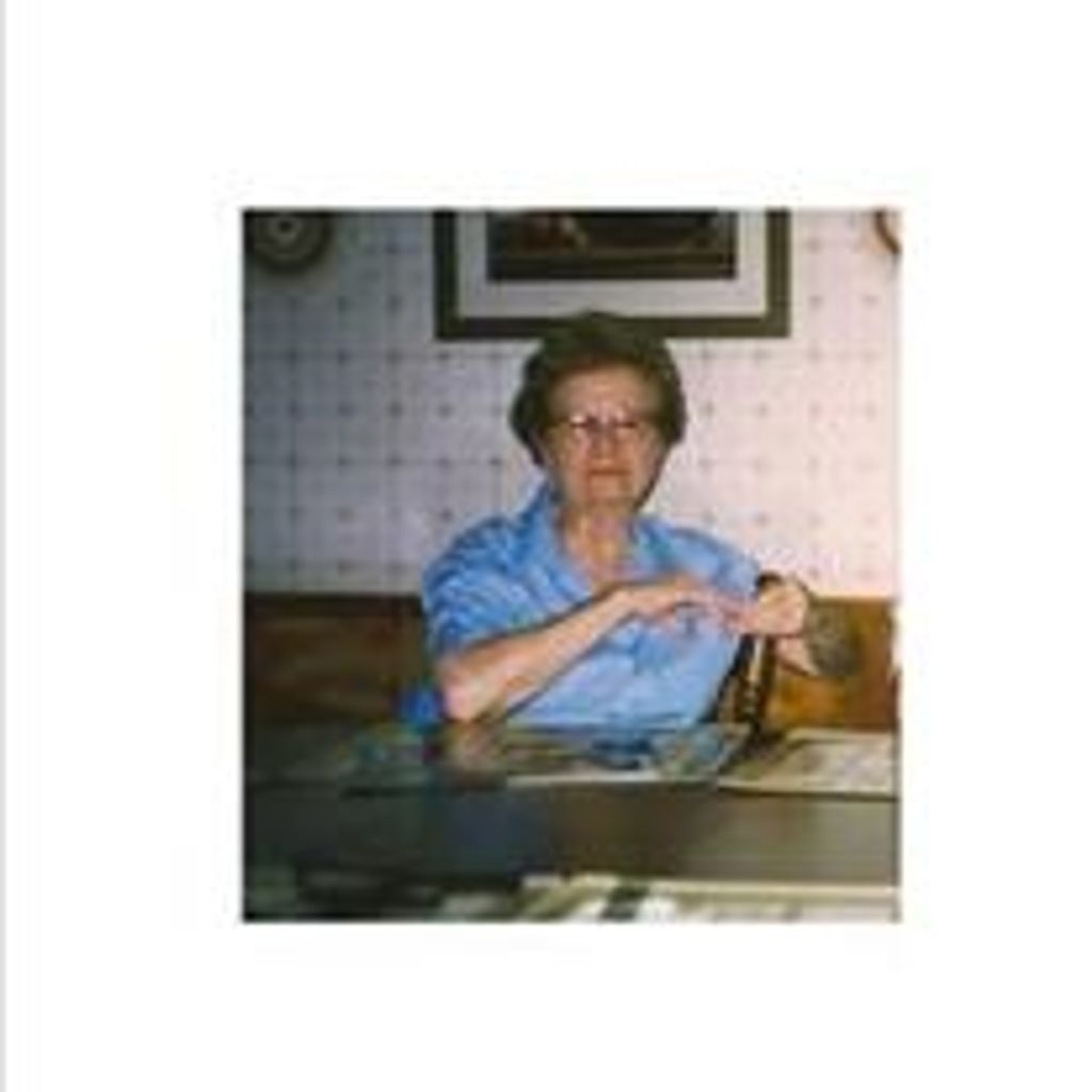 Vivian Depew Profile Photo