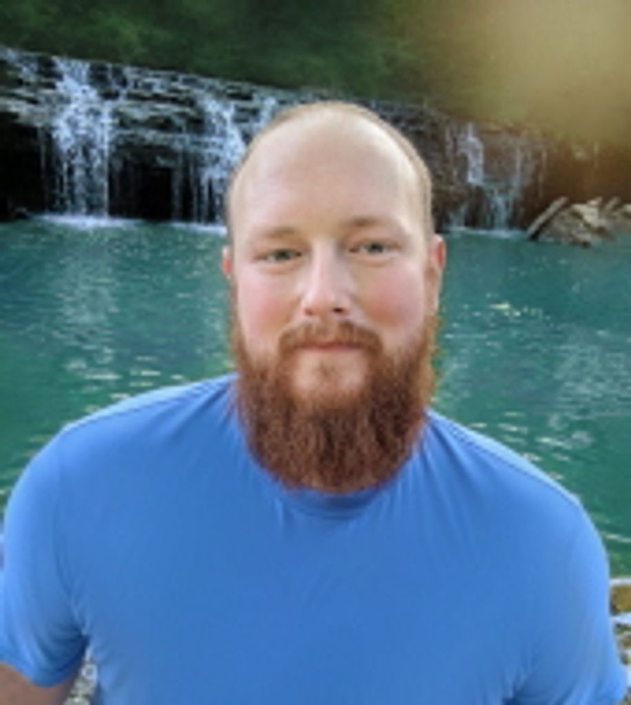 Forest Franklin Sears