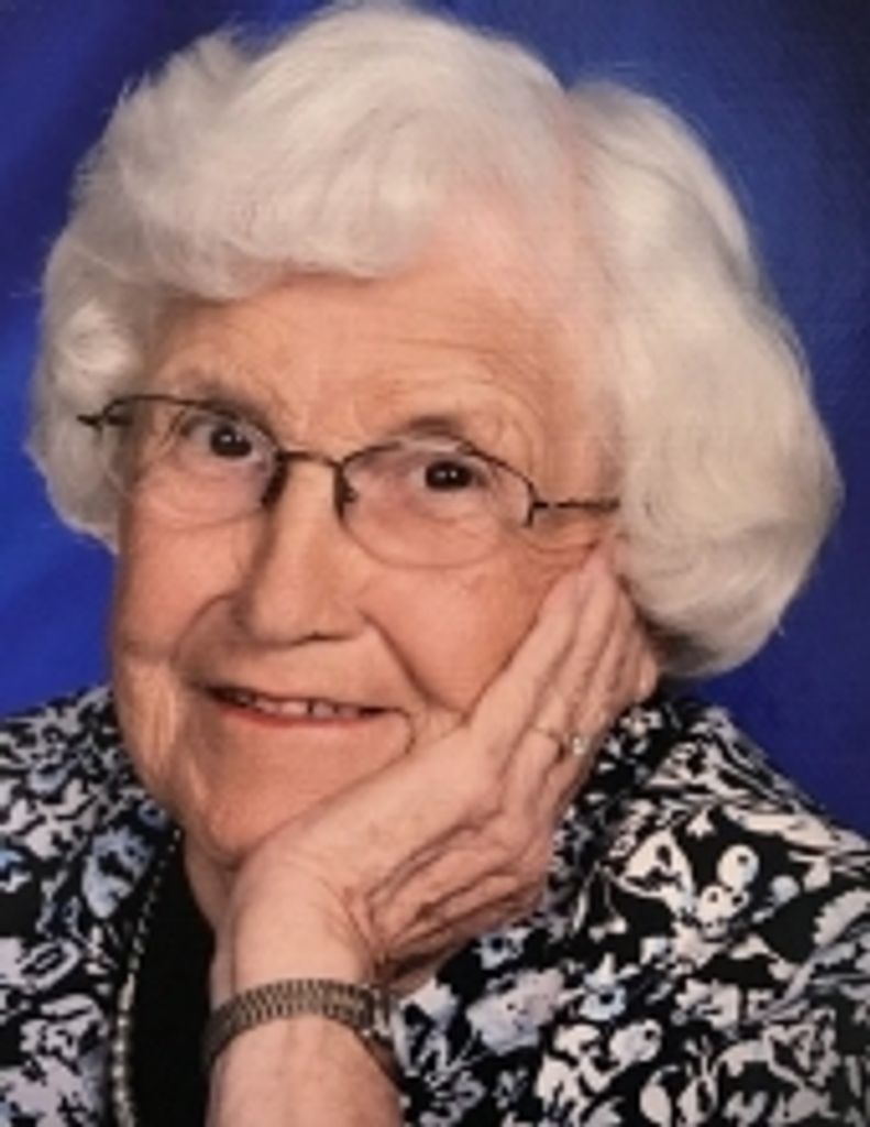 Glenda Stone Profile Photo