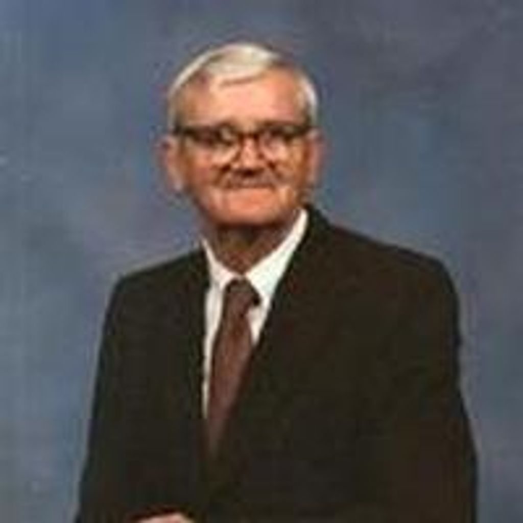 James H. Adair