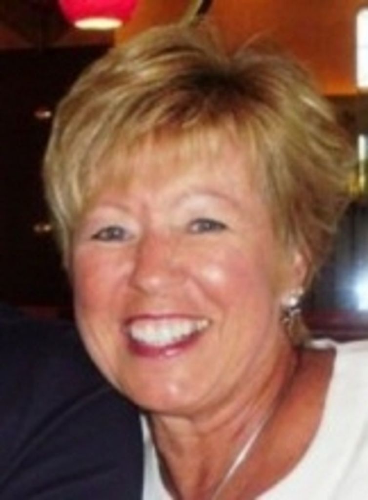Ruth Ann "Ruthie" Caputo Profile Photo