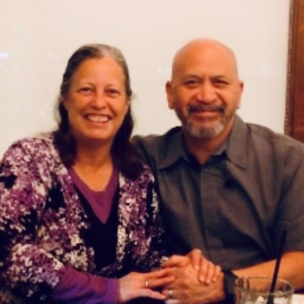 Rosendo H Sagredo Profile Photo
