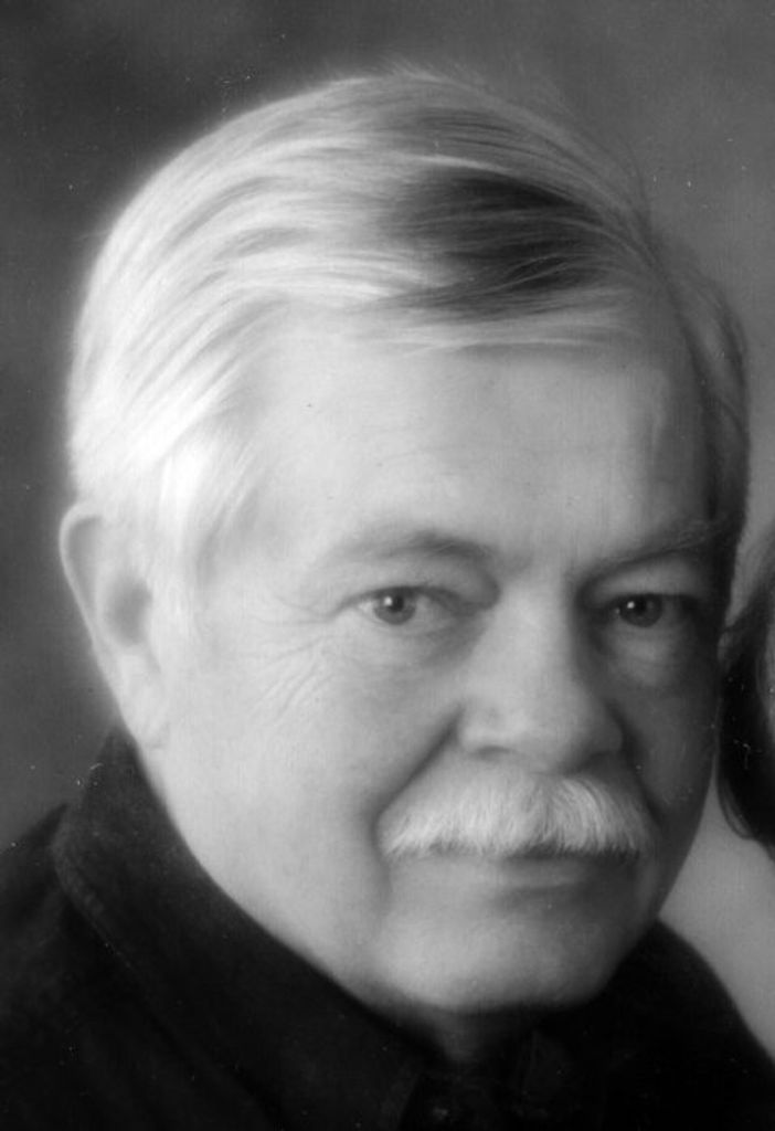 Victor Mentink