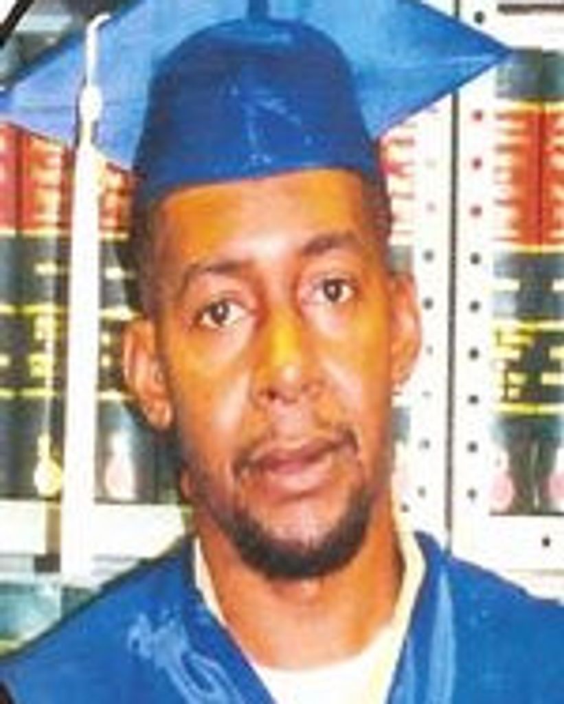 Melvin James Expose'