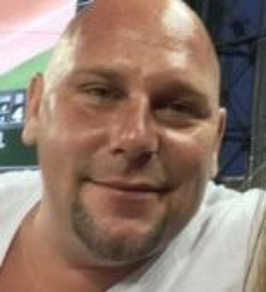 Joseph Anthony Samaritano Profile Photo