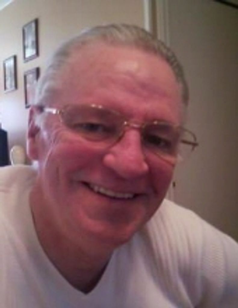 Francis Edward Mcgonigal
