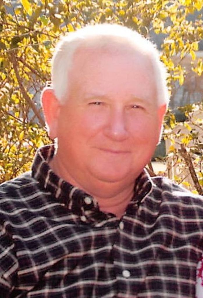 Eddie Folse, Jr Profile Photo