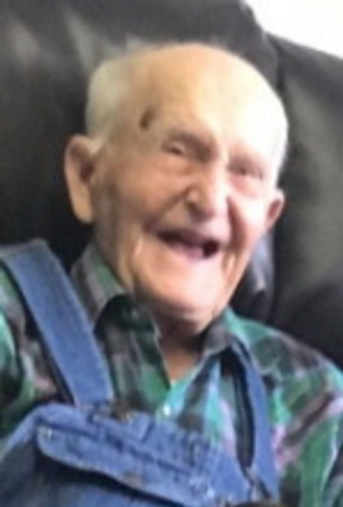 Richard E. Pierson Profile Photo