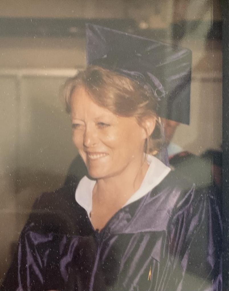 Pamela Jean Mccausley Profile Photo