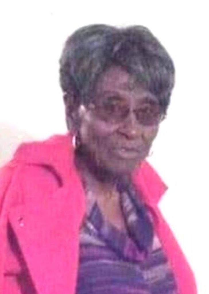 Mother Mittie Bell Dennard Profile Photo