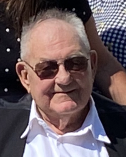 Dale Howard Sluder's obituary image