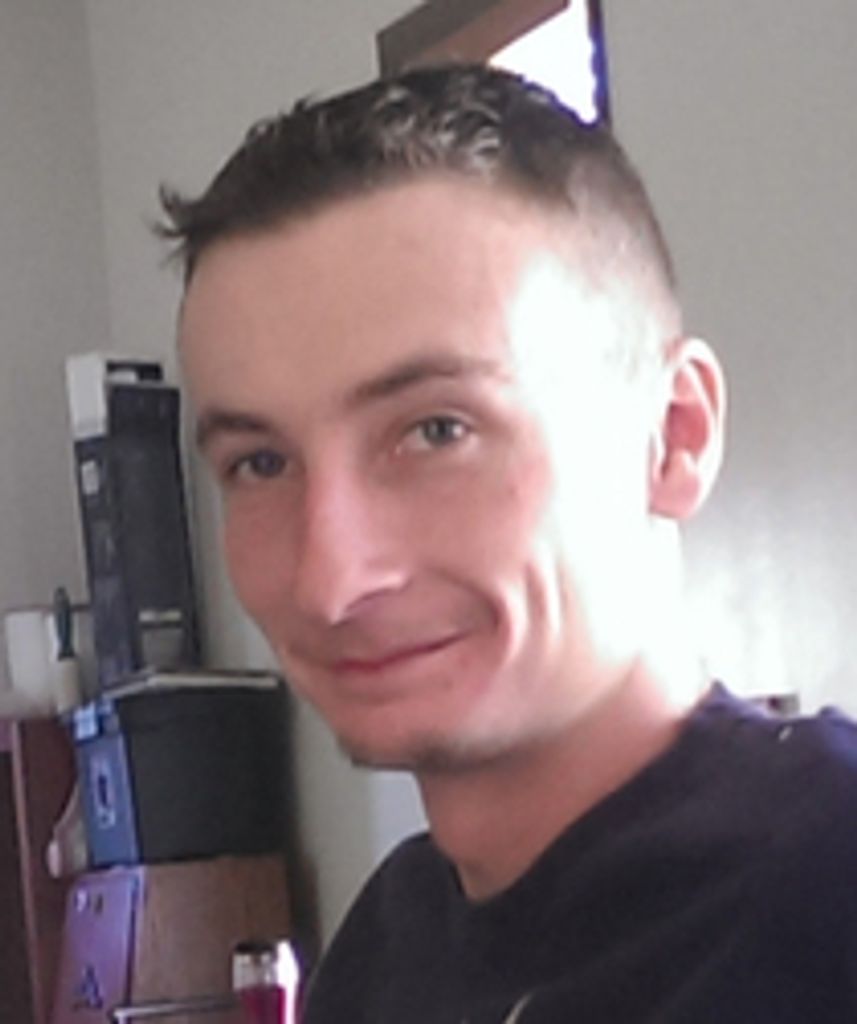 Jeremy Lee Reiter