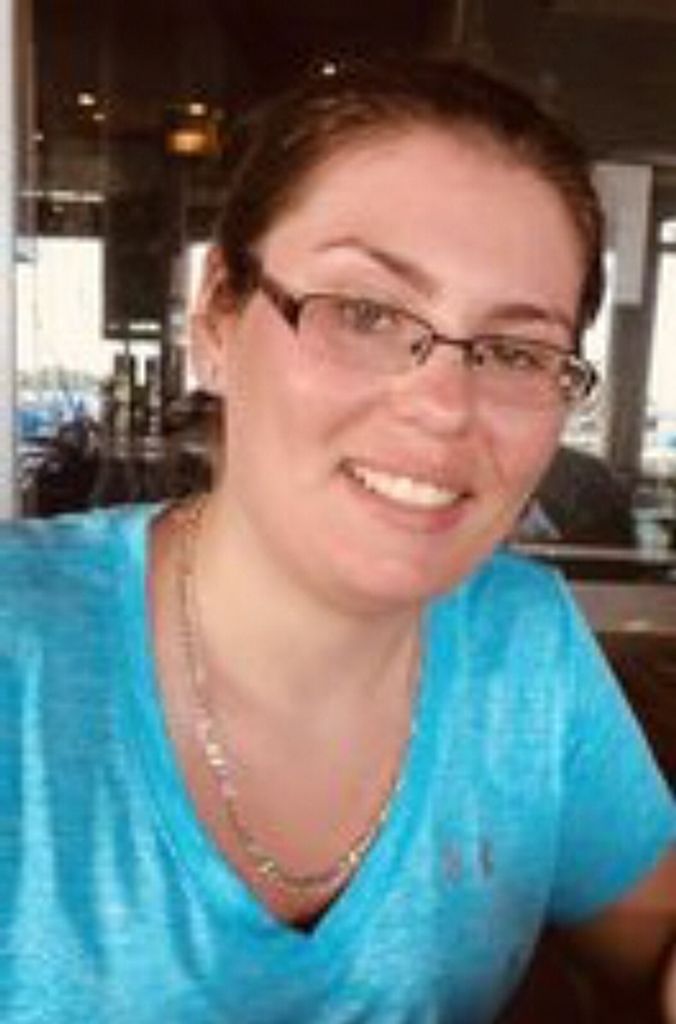 Mary Cirillo Profile Photo