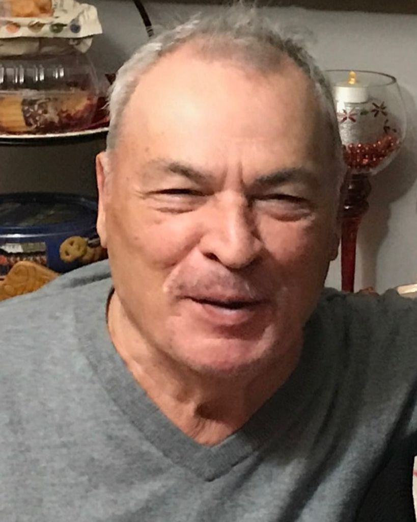 Mustafa Metin Serbester Profile Photo