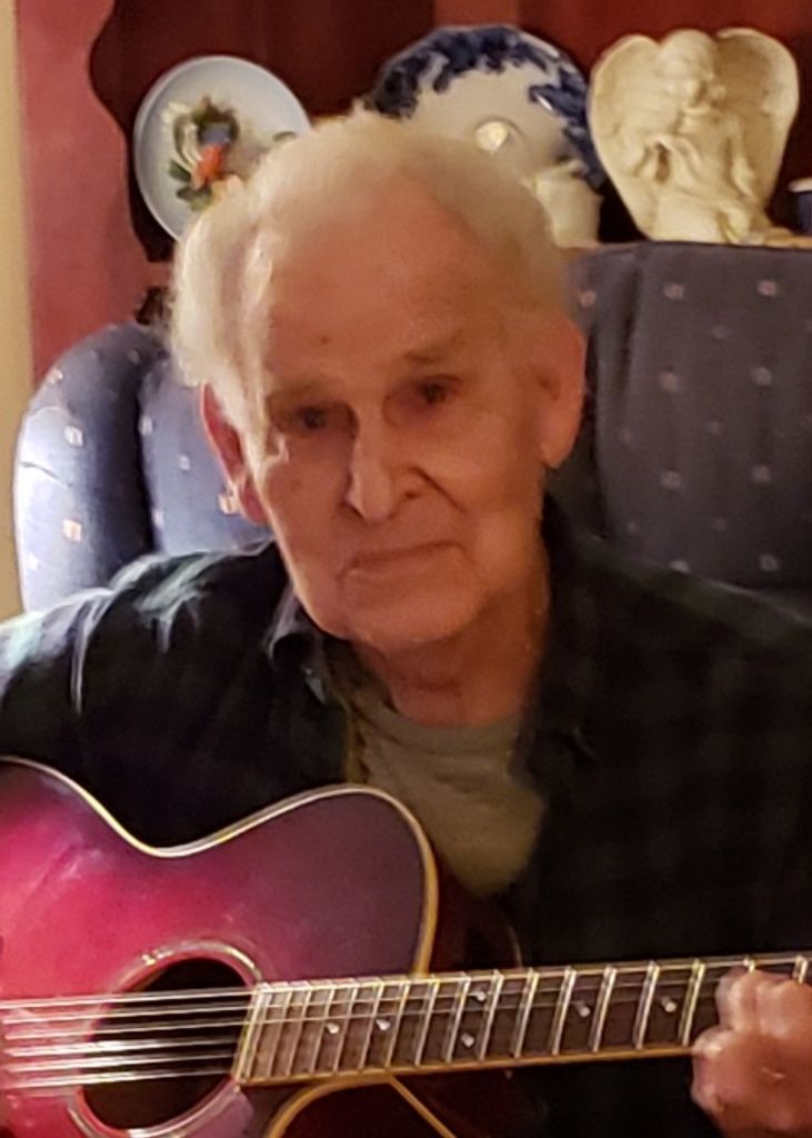 James Harry Williamson