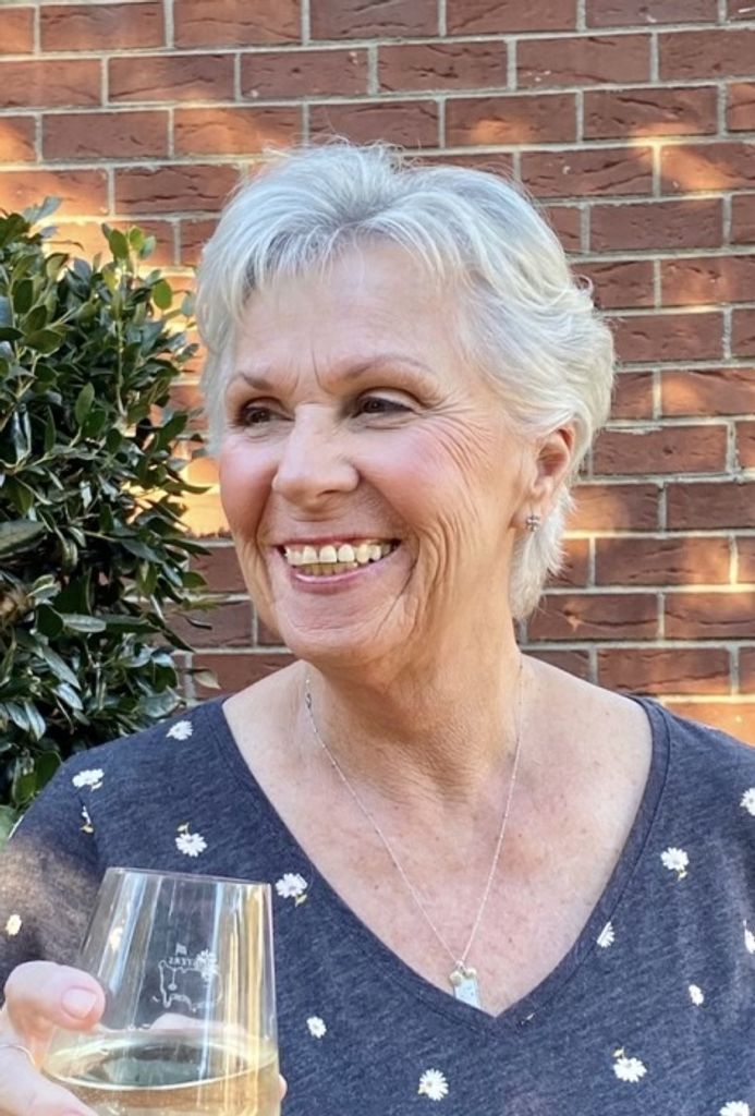 Linda Kay Rennick Profile Photo